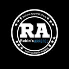 Robin's  Apparel